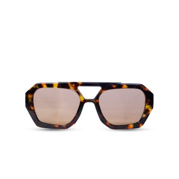 occhiali da sole rebirth Turtle