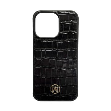 iphone-17-pro-nero