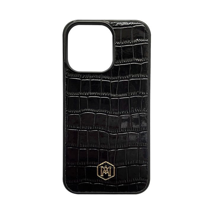 iphone-17-pro-nero iphone-17-pro-nero