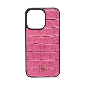 iphone-17-pro-croco-rosa