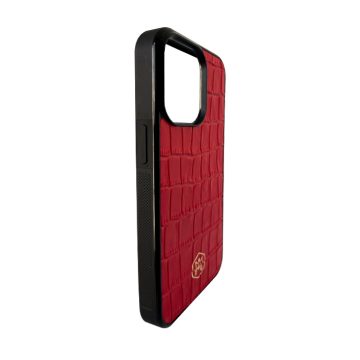 iphone-16-pro-croco-rossa