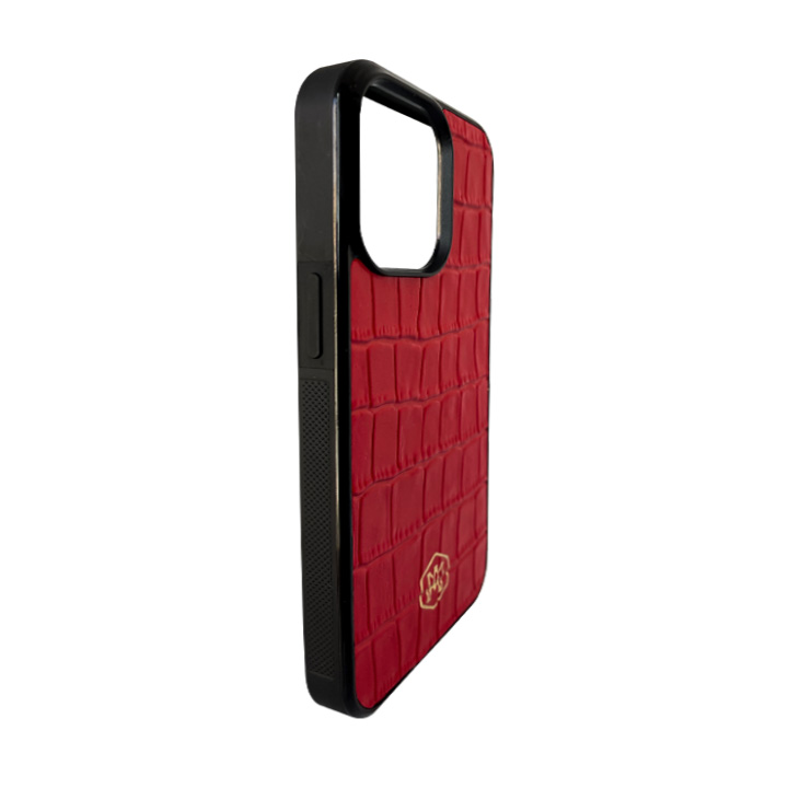 iphone-16-pro-croco-rossa-2 iphone-16-pro-croco-rossa