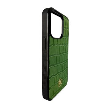 iphone-16-pro-croco-verde