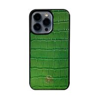 iphone-16-pro-croco-verde-5