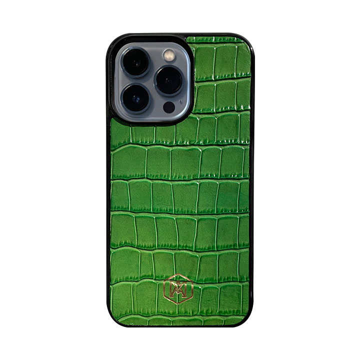 iphone-16-pro-croco-verde-5 iphone-16-pro-croco-verde