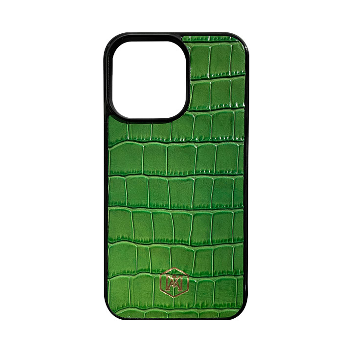 iphone-16-pro-croco-verde