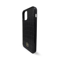 iphone-16-pro-nero-2