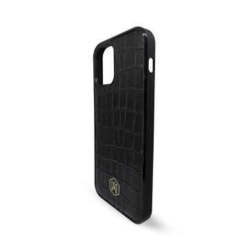 iphone-16-pro-nero-2