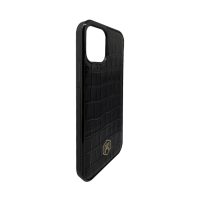 iphone-16-pro-nero-5