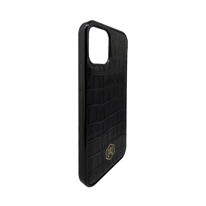 iphone-16-pro-nero-5