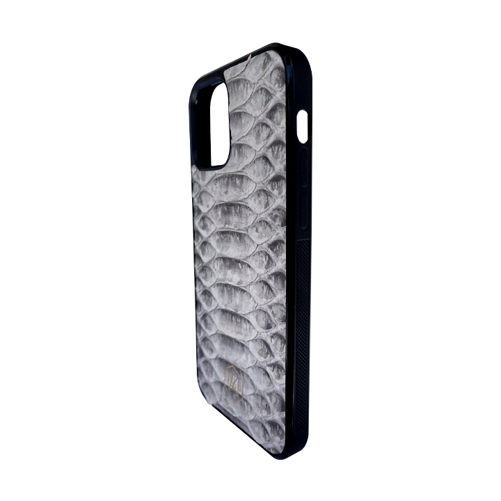 iphone-16-pro-pitone-bianco-2