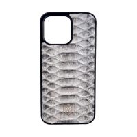 iphone-17-pro-pitone-bianco