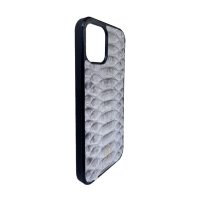 iphone-16-pro-pitone-bianco-3