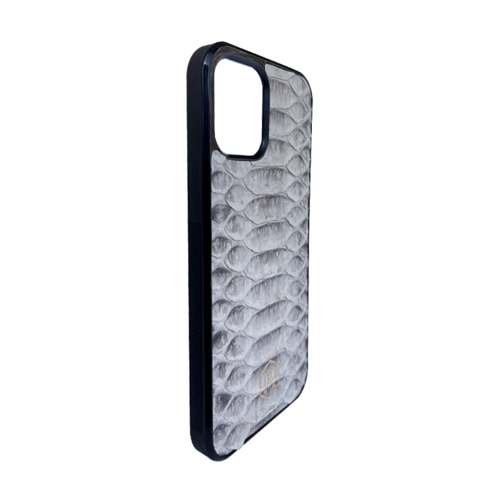 iphone-16-pro-pitone-bianco-3