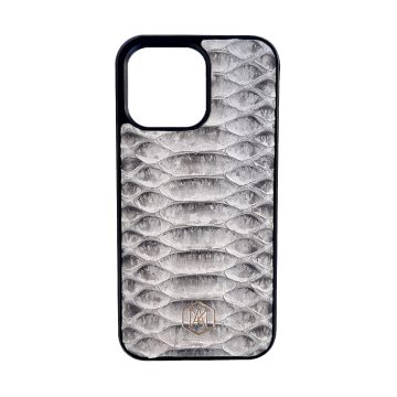 iphone-17-pro-pitone-bianco