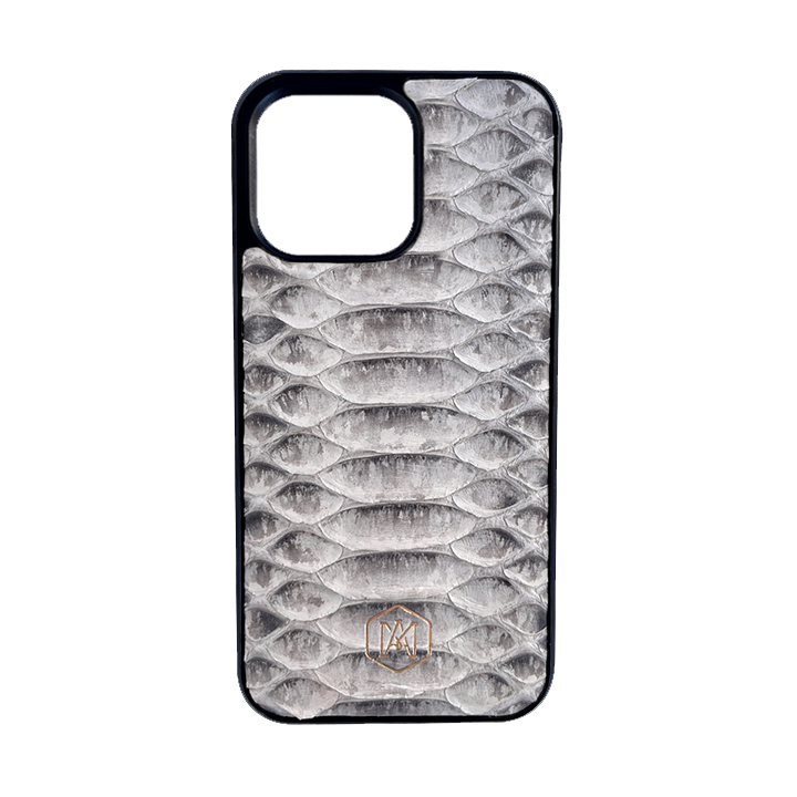 iphone-17-pro-pitone-bianco iphone-17-pro-pitone-bianco