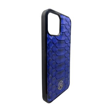 iphone-16-pro-pitone-blu