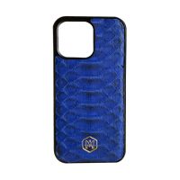 iphone-17-pro-pitone-blu