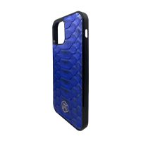 iphone-16-pro-pitone-blu-3