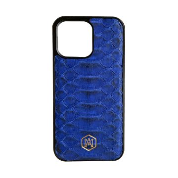 iphone-17-pro-pitone-blu