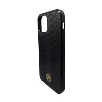 iphone-16-pro-pitone-nera-2