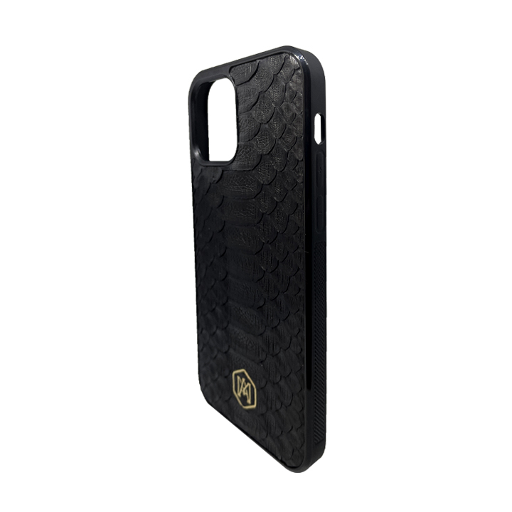 iphone-16-pro-pitone-nera-2