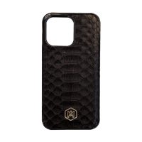 iphone-17-pro-pitone-nera