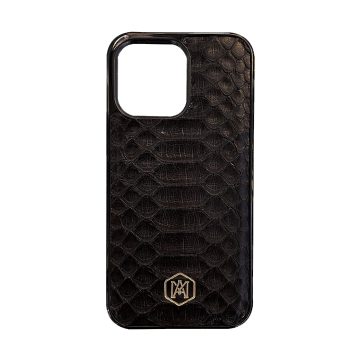 iphone-17-pro-pitone-nera