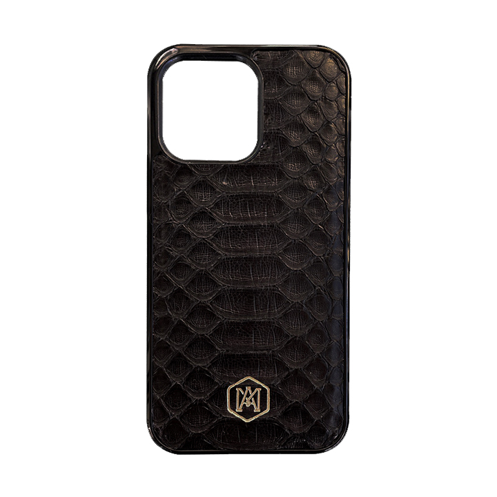 iphone-17-pro-pitone-nera