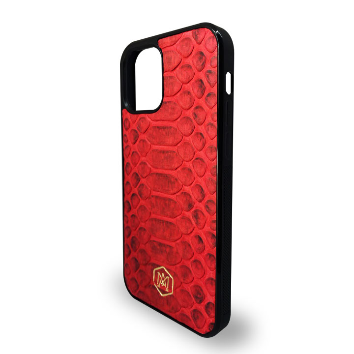 iphone-16-pro-pitone-rosso-2 iphone-16-pro-pitone-rosso