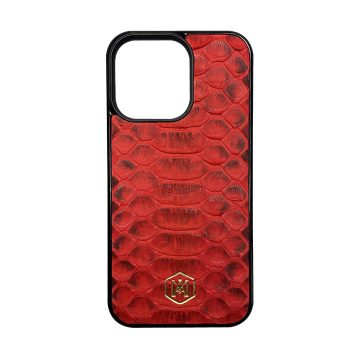 iphone-17-pro-pitone-rosso