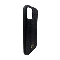 iphone-16-pro-pitonenera-3