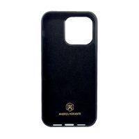 iphone-16-pro-retro