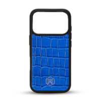 cover-iphone-17-pro-coccodrillo-goffrato-blu-2