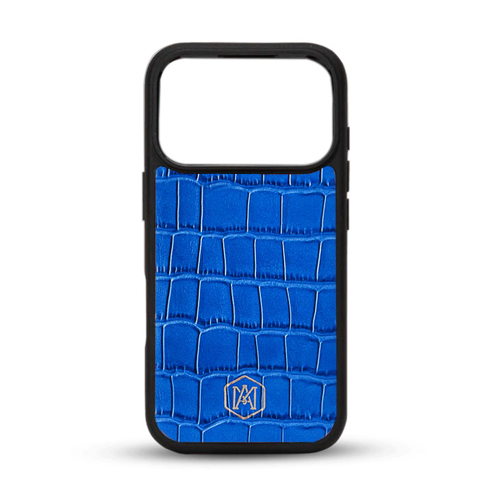 cover-iphone-17-pro-coccodrillo-goffrato-blu-2 cover-iphone-17-pro-coccodrillo-goffrato-blu-2