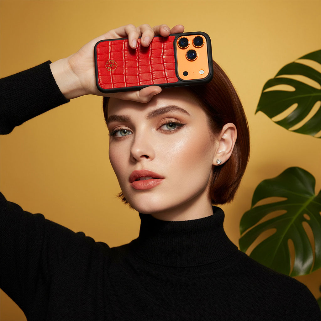 cover-iphone-17-pro-coccodrillo-goffrato-rosso-3 cover-iphone-17-pro-coccodrillo-goffrato-rosso-3