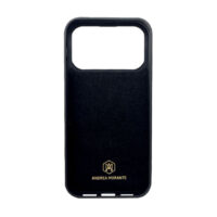 cover-iphone-17-pro-retro